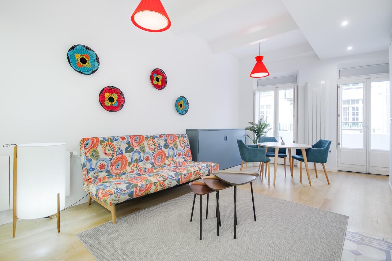Apartamento Santiago Center Santiago de Compostela
