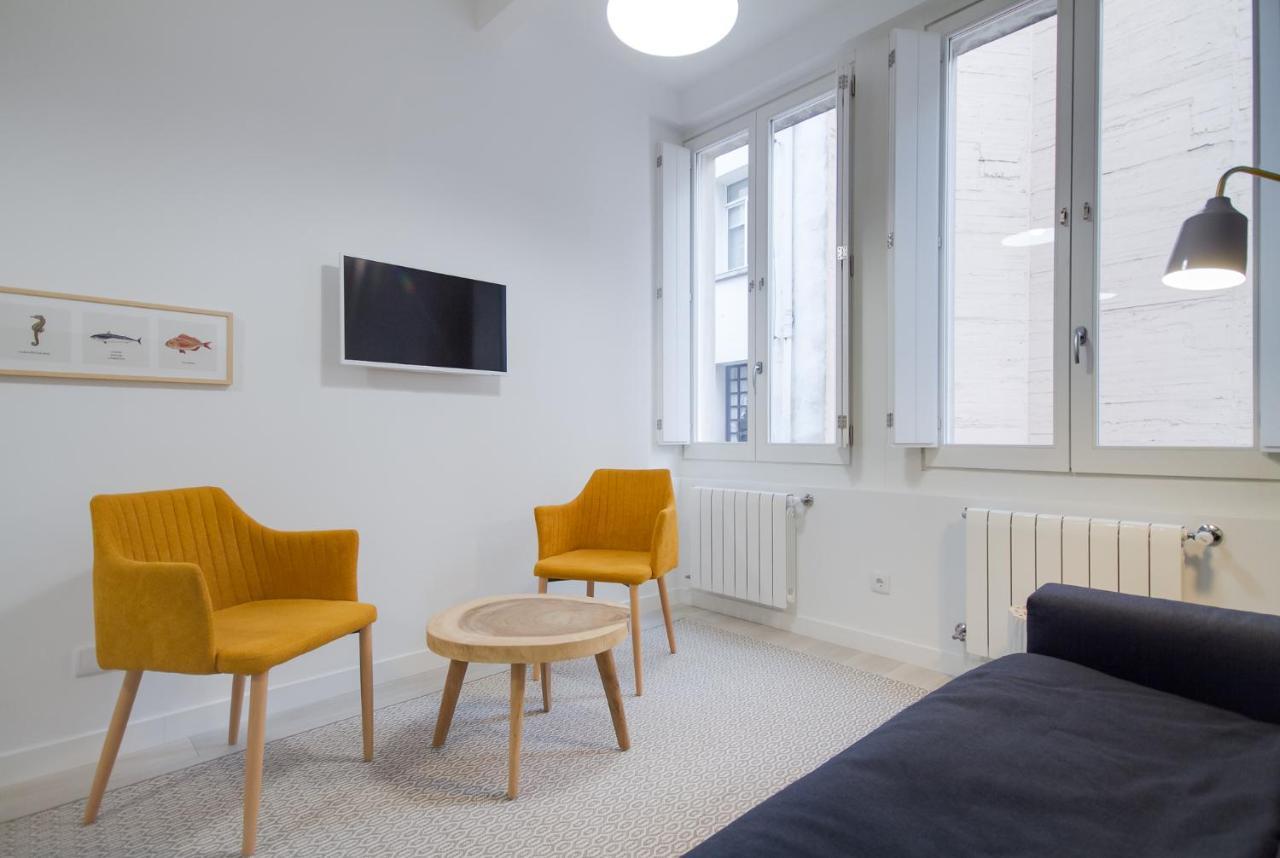 Apartamento Santiago Center Santiago de Compostela